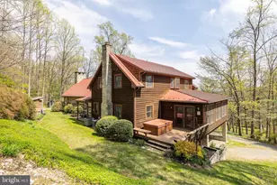 1460 Pitcock Ln, Winchester, VA 22602 - Photo 93