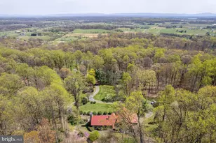 1460 Pitcock Ln, Winchester, VA 22602 - Photo 109