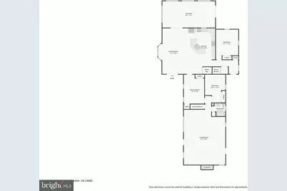 1460 Pitcock Lane, Winchester, VA 22602 - Photo 101
