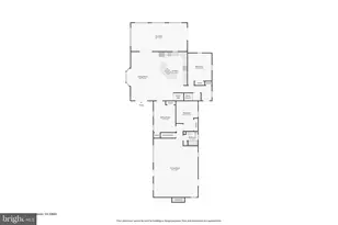 1460 Pitcock Ln, Winchester, VA 22602 - Photo 101