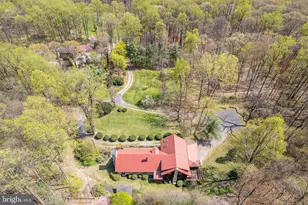 1460 Pitcock Ln, Winchester, VA 22602 - Photo 119