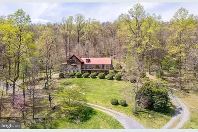 1460 Pitcock Lane, Winchester, VA 22602 - Photo 111
