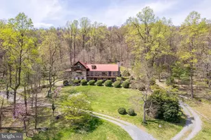 1460 Pitcock Ln, Winchester, VA 22602 - Photo 111