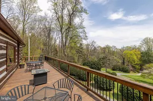 1460 Pitcock Ln, Winchester, VA 22602 - Photo 77