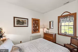 1460 Pitcock Ln, Winchester, VA 22602 - Photo 29