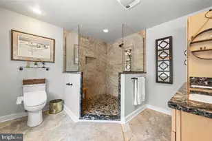 1460 Pitcock Ln, Winchester, VA 22602 - Photo 43