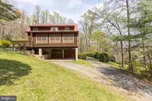1460 Pitcock Ln, Winchester, VA 22602 - Photo 69