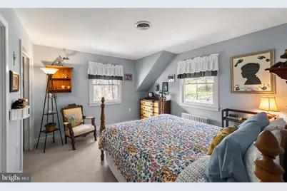 1460 Pitcock Lane, Winchester, VA 22602 - Photo 45