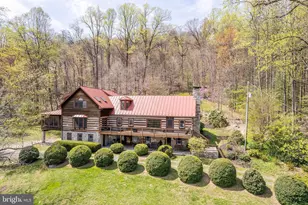 1460 Pitcock Ln, Winchester, VA 22602 - Photo 109