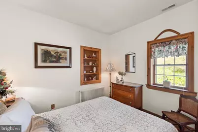 1460 Pitcock Lane, Winchester, VA 22602 - Photo 31