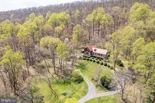 1460 Pitcock Ln, Winchester, VA 22602 - Photo 105