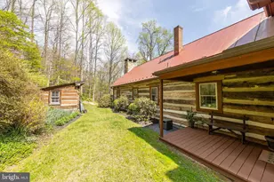 1460 Pitcock Ln, Winchester, VA 22602 - Photo 87