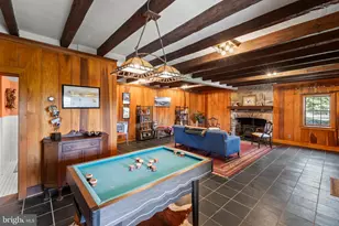 1460 Pitcock Ln, Winchester, VA 22602 - Photo 53