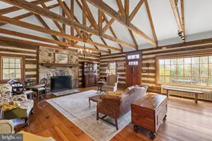 1460 Pitcock Ln, Winchester, VA 22602 - Photo 23
