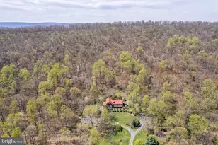 1460 Pitcock Ln, Winchester, VA 22602 - Photo 99