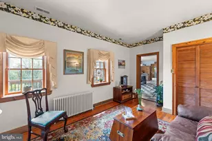 1460 Pitcock Ln, Winchester, VA 22602 - Photo 29