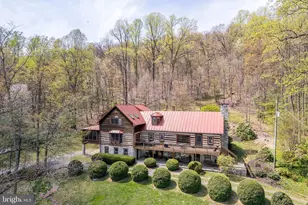 1460 Pitcock Ln, Winchester, VA 22602 - Photo 117