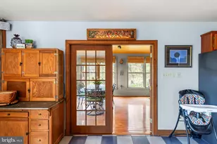 1460 Pitcock Ln, Winchester, VA 22602 - Photo 23