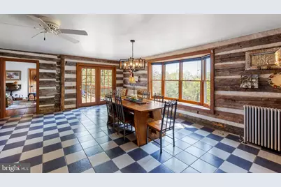 1460 Pitcock Lane, Winchester, VA 22602 - Photo 21