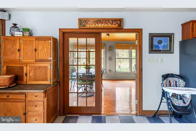 1460 Pitcock Lane, Winchester, VA 22602 - Photo 21