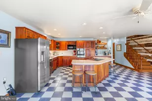 1460 Pitcock Ln, Winchester, VA 22602 - Photo 15