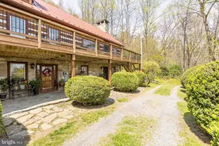 1460 Pitcock Ln, Winchester, VA 22602 - Photo 97