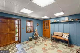 1460 Pitcock Ln, Winchester, VA 22602 - Photo 61