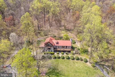1460 Pitcock Lane, Winchester, VA 22602 - Photo 115