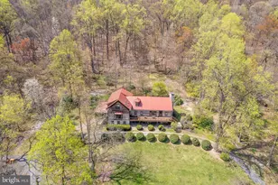 1460 Pitcock Ln, Winchester, VA 22602 - Photo 115