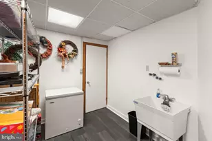1460 Pitcock Ln, Winchester, VA 22602 - Photo 61