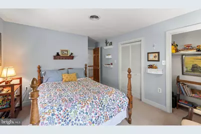 1460 Pitcock Lane, Winchester, VA 22602 - Photo 49