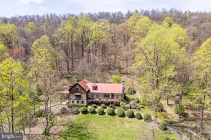 1460 Pitcock Ln, Winchester, VA 22602 - Photo 111