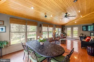 1460 Pitcock Ln, Winchester, VA 22602 - Photo 5