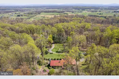 1460 Pitcock Lane, Winchester, VA 22602 - Photo 109