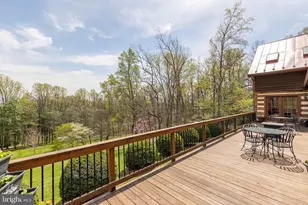 1460 Pitcock Ln, Winchester, VA 22602 - Photo 69