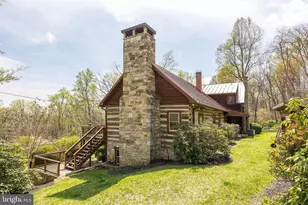 1460 Pitcock Ln, Winchester, VA 22602 - Photo 81