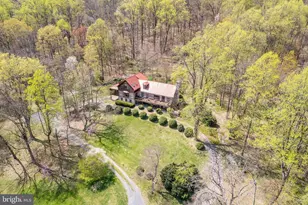 1460 Pitcock Ln, Winchester, VA 22602 - Photo 113