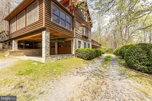 1460 Pitcock Ln, Winchester, VA 22602 - Photo 95