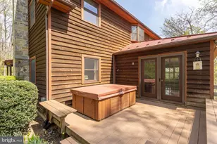 1460 Pitcock Ln, Winchester, VA 22602 - Photo 5