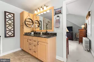 1460 Pitcock Ln, Winchester, VA 22602 - Photo 41