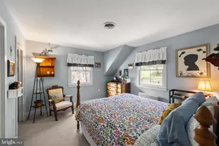1460 Pitcock Ln, Winchester, VA 22602 - Photo 43