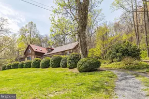 1460 Pitcock Ln, Winchester, VA 22602 - Photo 87