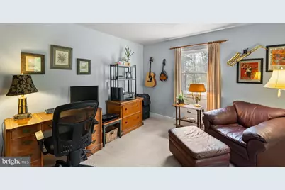 1460 Pitcock Lane, Winchester, VA 22602 - Photo 37