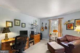 1460 Pitcock Ln, Winchester, VA 22602 - Photo 37