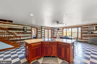 1460 Pitcock Ln, Winchester, VA 22602 - Photo 11