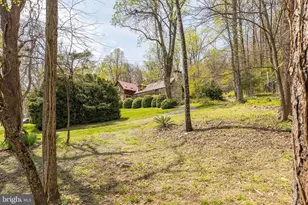 1460 Pitcock Ln, Winchester, VA 22602 - Photo 85