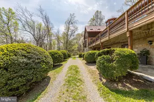 1460 Pitcock Ln, Winchester, VA 22602 - Photo 99