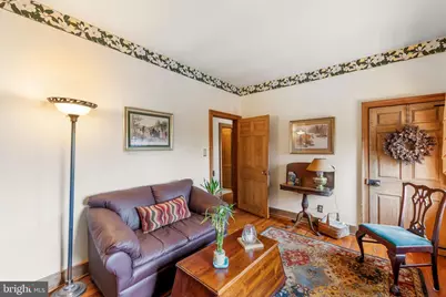 1460 Pitcock Lane, Winchester, VA 22602 - Photo 29