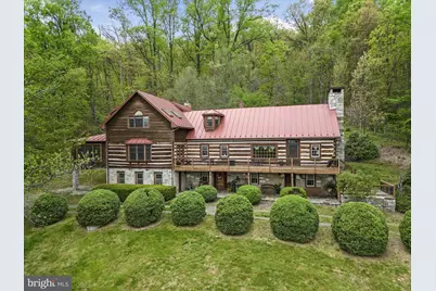 1460 Pitcock Lane, Winchester, VA 22602 - Photo 107