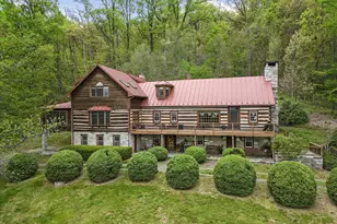 1460 Pitcock Ln, Winchester, VA 22602 - Photo 107